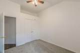 2124 Stoneridge Drive - Photo 35
