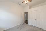 2124 Stoneridge Drive - Photo 36