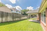 2124 Stoneridge Drive - Photo 37