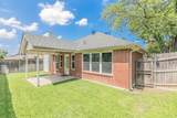 2124 Stoneridge Drive - Photo 38