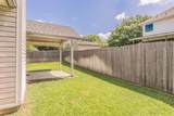 2124 Stoneridge Drive - Photo 39