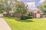 2124 Stoneridge Drive - Photo 40