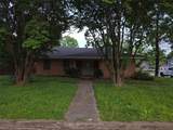 409 Crockett Street - Photo 1