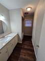 409 Crockett Street - Photo 10