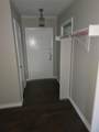 409 Crockett Street - Photo 11