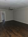 409 Crockett Street - Photo 12