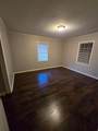 409 Crockett Street - Photo 13