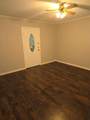 409 Crockett Street - Photo 14
