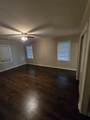 409 Crockett Street - Photo 2