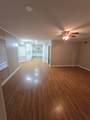 409 Crockett Street - Photo 3