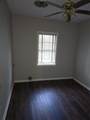 409 Crockett Street - Photo 4