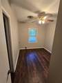 409 Crockett Street - Photo 5