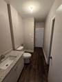 409 Crockett Street - Photo 7