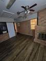 409 Crockett Street - Photo 8