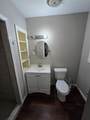 409 Crockett Street - Photo 9