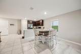 8400 Fawn Creek Drive - Photo 10