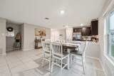8400 Fawn Creek Drive - Photo 11