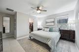 8400 Fawn Creek Drive - Photo 13