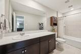 8400 Fawn Creek Drive - Photo 14