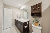 8400 Fawn Creek Drive - Photo 15