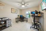8400 Fawn Creek Drive - Photo 16