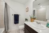 8400 Fawn Creek Drive - Photo 17