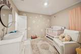 8400 Fawn Creek Drive - Photo 18