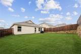 8400 Fawn Creek Drive - Photo 20