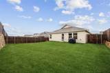 8400 Fawn Creek Drive - Photo 21