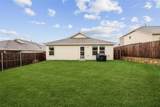 8400 Fawn Creek Drive - Photo 22