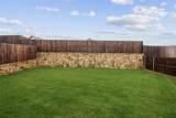8400 Fawn Creek Drive - Photo 23