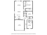8400 Fawn Creek Drive - Photo 24