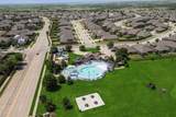8400 Fawn Creek Drive - Photo 25