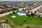 8400 Fawn Creek Drive - Photo 26