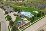 8400 Fawn Creek Drive - Photo 27