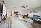8400 Fawn Creek Drive - Photo 6