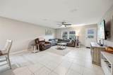 8400 Fawn Creek Drive - Photo 7