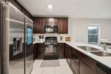 8400 Fawn Creek Drive - Photo 8