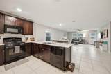 8400 Fawn Creek Drive - Photo 9