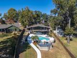 1825 Willow Point Drive - Photo 1