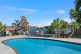 1825 Willow Point Drive - Photo 10