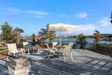 1825 Willow Point Drive - Photo 11