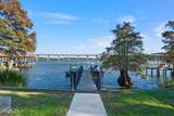 1825 Willow Point Drive - Photo 12
