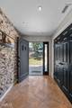 1825 Willow Point Drive - Photo 13