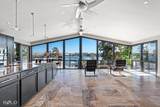 1825 Willow Point Drive - Photo 14