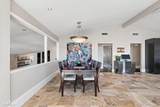 1825 Willow Point Drive - Photo 15