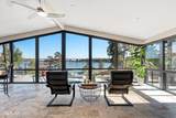 1825 Willow Point Drive - Photo 16