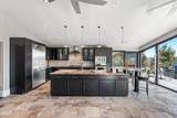 1825 Willow Point Drive - Photo 17
