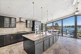 1825 Willow Point Drive - Photo 18