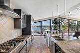 1825 Willow Point Drive - Photo 19
